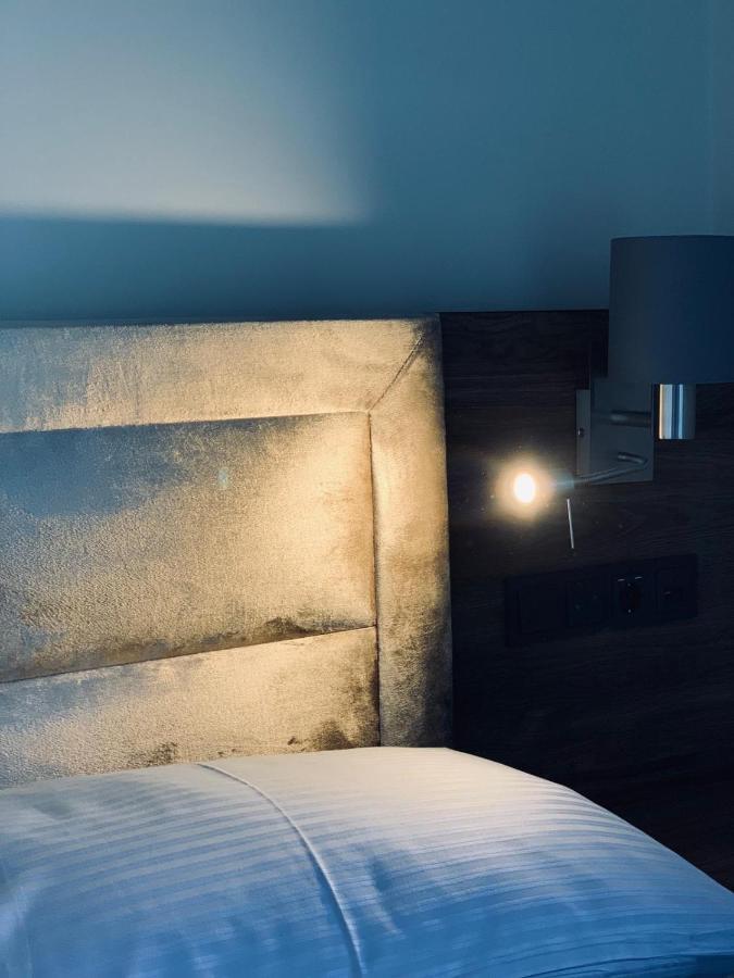 Intergroup Business & Design Ingolstadt Kosching